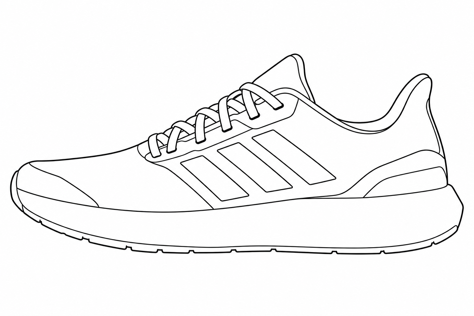 Runners
